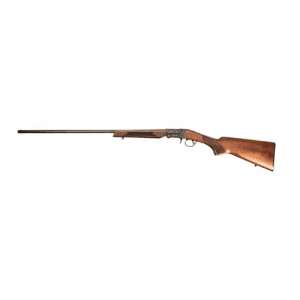 EMPEROR FIREARMS DTK410 410 Gauge 28" Break Open Shotgun w/ Bead Sight