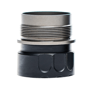 RUGGED SUPPRESSORS Rugged Universal Mount R.U.M