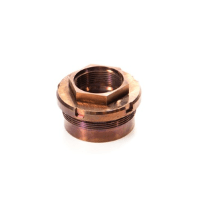 Q LLC Plan-B Omega Mount Cherry Bomb XL