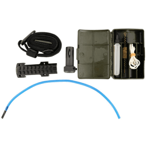 CENTURY ARMS AP5 Acessory Kit (Sling, Cleaning Kit, Optic Rail & Flash Hider)