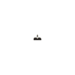 TRIJICON HD XR Night Sight Set Yellow for CZ P-10/P-10C