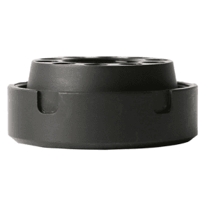 SILENCERCO Charlie Direct Thread Mount 5/8x24