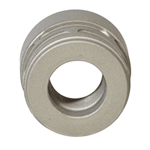 Q LLC Erector 22 Suppressor Mount