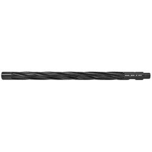 TACTICAL SOLUTIONS Performance X-Ring Barrel 16.5" Spiral 1/2x28