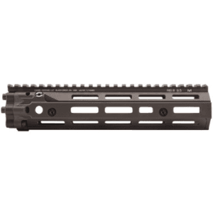 DANIEL DEFENSE RIS III 9.5" M-LOK Rail Flat Dark Earth