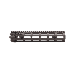 DANIEL DEFENSE RIS III 10.5" M-LOK Rail Flat Dark Earth