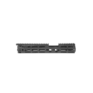 DANIEL DEFENSE RIS III 13" FSP M-LOK Rail Black