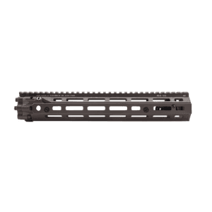DANIEL DEFENSE RIS III 12.5" M-LOK Rail Flat Dark Earth