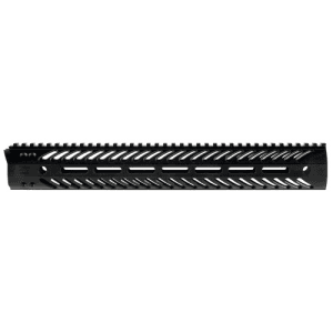 SEEKINS PRECISION MCSRV2 Rail System AR15 Black 15 Picatinny MLOK