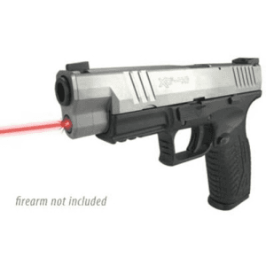 LASERMAX Springfield XDm Guide Rod Laser Sight