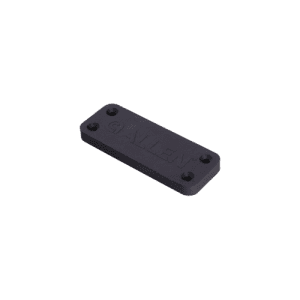 ALLEN Magnetic Gun Mount