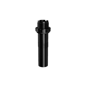 YANKEE HILL MACHINE COMPANY Victra-12 Crio Plus Mount Assembly Benelli