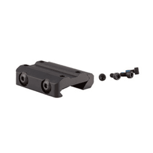 TRIJICON MRO Low Mount