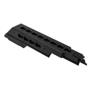 NCSTAR AK KEYMOD MOUNT RECEIVER COVER