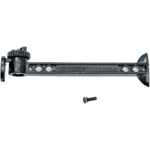 PINE RIDGE ARCHERY Kwik Stand Tri-Pod Bow Support (Mount Only)