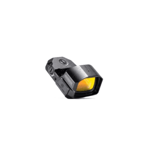 STRIKE INDUSTRIES Hexion Tech Red Dot Sight