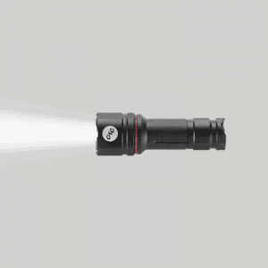 CRIMSON TRACE Tactical Light Fit Long Guns w/M1913 Pict Acc Rail