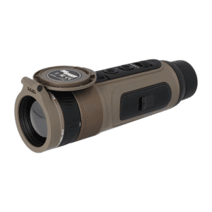 SIG SAUER Echo MV50-DV Dual View Thermal Monocular 1.5-24x25/50mm