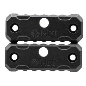 MDT SPORTING GOODS Forend Weight M-LOK Mnt 0.35lb 2pk QD Sling Mount