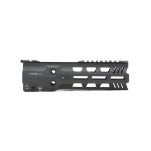 STRIKE INDUSTRIES GRIDLOK Rail 416 14.5" Handguard Assmbly Full Duty