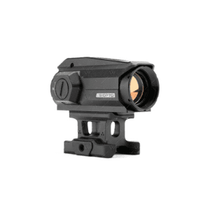 STRIKE INDUSTRIES SCOUTER Red Dot by SIOPTO