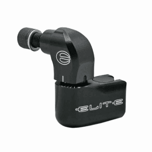 ELITE ARCHERY SIDEKICK SIDE BAR STABILIZER MOUNT
