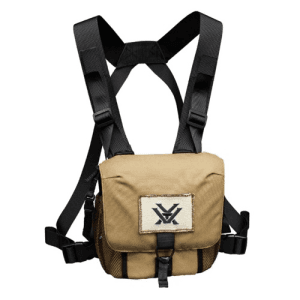 VORTEX Glasspak Binocular Harness
