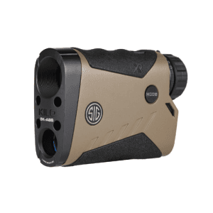 SIG SAUER KILO8K-ABS Gen II AB Elite 7.25mm Rangefinder