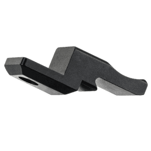 MDT SPORTING GOODS LRA MV3 90 Mount Black