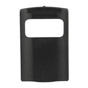 SHIELD SIGHTS Mounting Plate Low Pro Slide Mount Blk S&W M&P 2.0