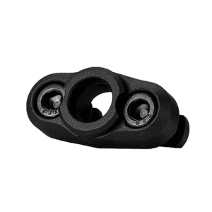 MDT SPORTING GOODS QD Sling Mount M-LOK Mount Standard 360 Degree