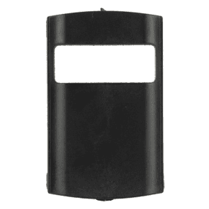 SHIELD SIGHTS Mounting Plate Low Pro Slide Mount Black Glk 17/19