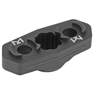 NORDIC COMPONENTS M-LOK QD Sling Mount