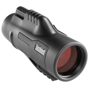 BUSHNELL Legend 10x42mm MILHash Ret BaK-4 Roof Prism Blk