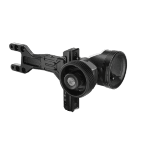 ULTRAVIEW UV Slider 2 Left-Handed Direct Mount Horizontal 3 Pin