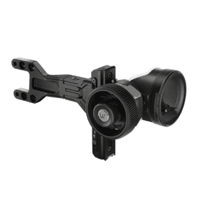 ULTRAVIEW UV Slider 2 Right-Handed Direct Mount Vertical 1 Pin