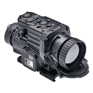 EOTECH MK2 ClipIR-MR Thermal Clip On Black 1-8x 1280x1024