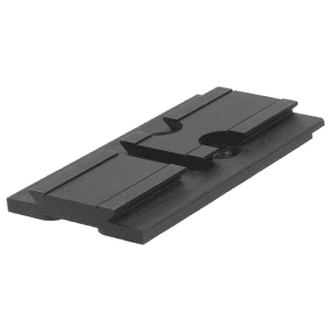 AIMPOINT Glock Mos Acro Mount Plate