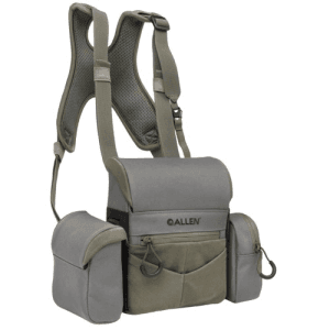 ALLEN Treeline Bino Pack Rangefinder/Accessory Pouch