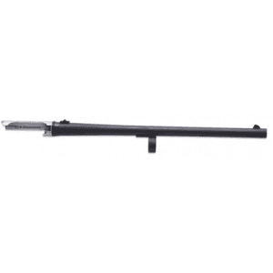 BENELLI M2 Tactical Barrel Rifle Sight/Fixed 18.5" Matte