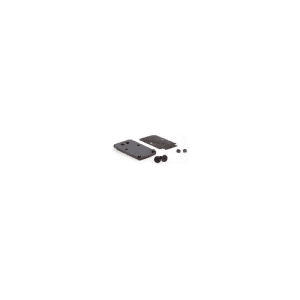 TRIJICON RMR Footprint Pistol Mount Beretta 92/96