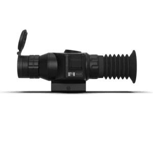 SIGHTMARK Shade 3.5-28x30 Thermal Riflescope