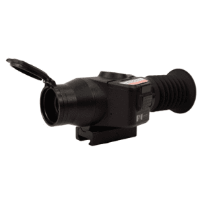 SIGHTMARK Shade 2-16x15 Thermal Riflescope