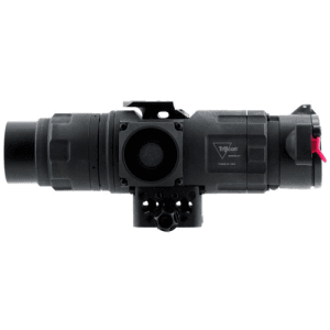 TRIJICON SNIPE-IR Thermal Scope 2.5x35mm White/Black Hot