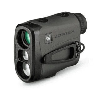 VORTEX Sonora 1800 Laser Rangefinder