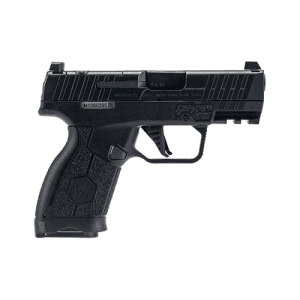 IWI Masada Slim Elite 9mm 3.3" 10rd 3-Dot Sight