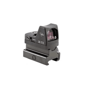 TRIJICON RMR Type 2 Red Dot Sight