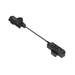 CRIMSON TRACE Rail Master MTL, Universal, IR