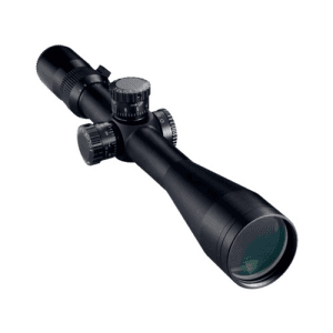 NIKON 4-16x50mm Monarch X Rifle Scope