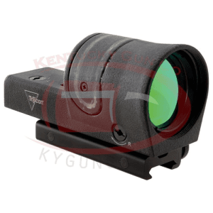 TRIJICON 42mm REFLEX AMBER 6.5DOT W/TA5